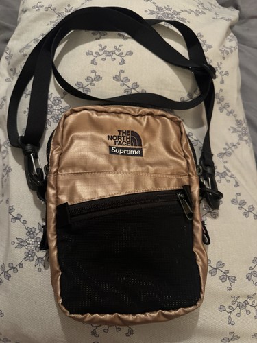Supreme the north face - the,