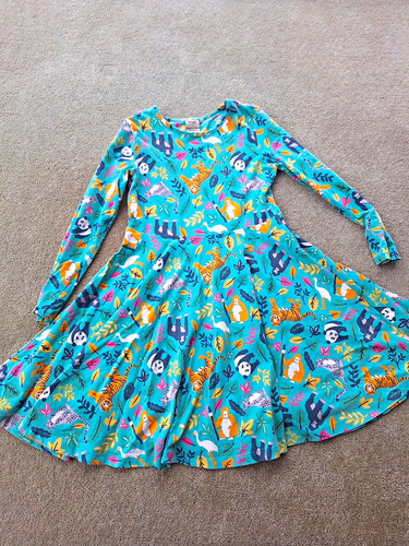 Frugi organic cotton - organic,