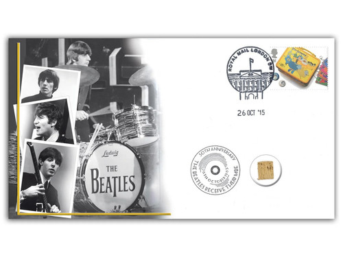 John lennon keyboard - john, relic
