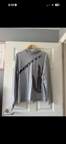 Lacoste jumper