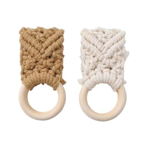 Set decorative wooden - decorative,