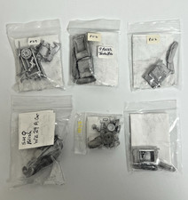 Polish World War II Metal