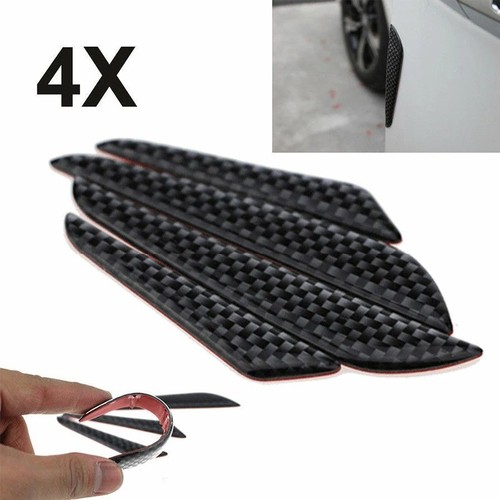 Anti collision trim - anti-collision, carbon