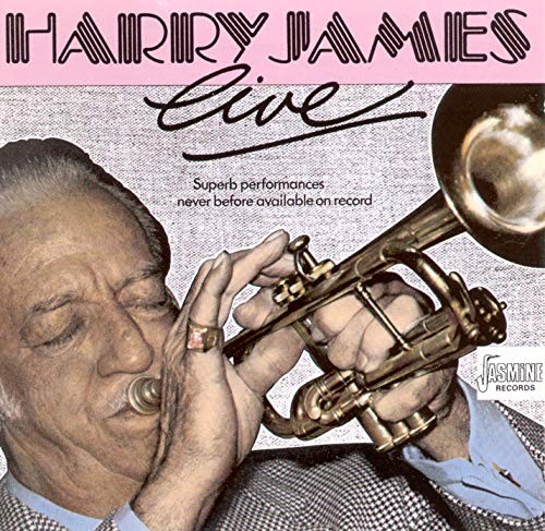 Live london original - live, in