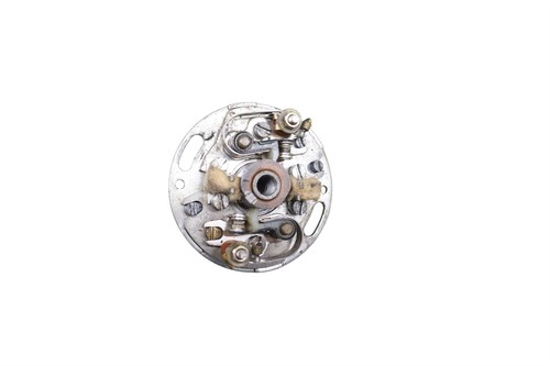 Bsa a65 a65l - bsa,
