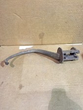 Antique Vintage Hobart Triumph