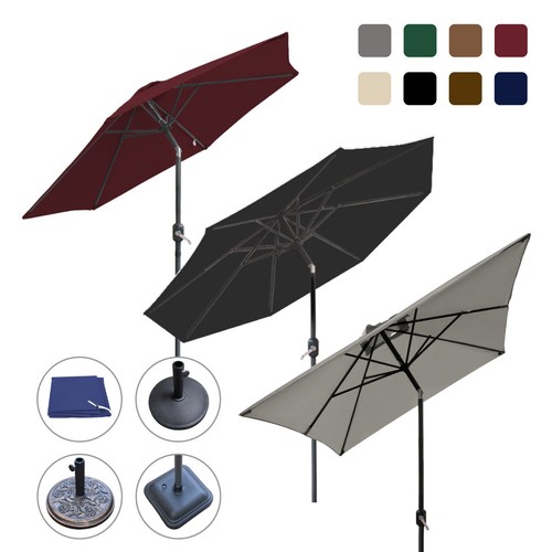 Round rectangle outdoor - round,