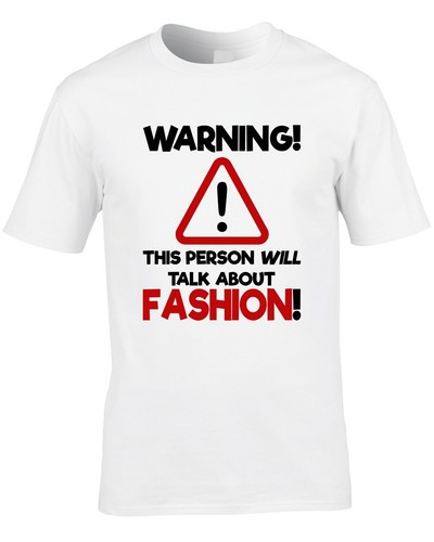 Fashion mens shirt - mens, t-shirt
