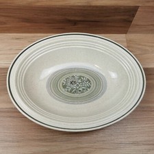 Royal Doulton Lambethware