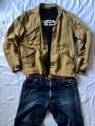 Mister freedom sugar cane mfsc - sugar,