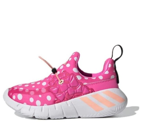 Adidas rapidazen minnie mouse - rapidazen,