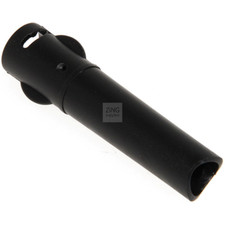 DeLonghi Magnifica ESAM4200 Coffee Machine STeam Nozzle Tap Wand Genuine