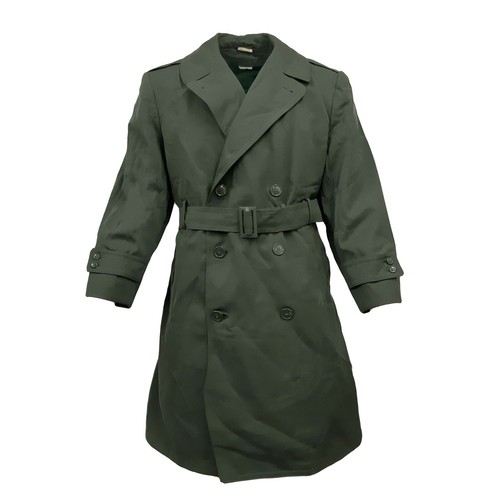 Army military issued - military,
