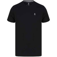 PSYCHO BUNNY CLASSIC T-SHIRT