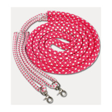 Waldhausen Lunging Aid Red/Grey