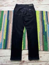 Armani Jeans Vintage 90's