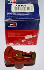 XR105 Rotor Arm FIAT PANDA UNO TIPO STRADA REGATA PEUGEOT 305 LANCIA Y10 DELTA 