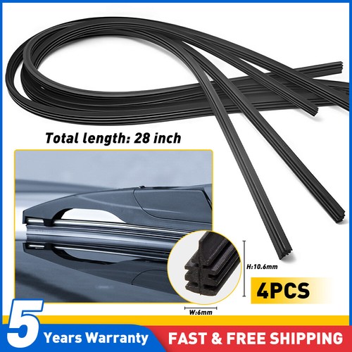 Pairs universal car - 28",