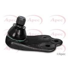 Ball Joint For Fiat Tipo 356 Estate Apec Suspension Front Lower