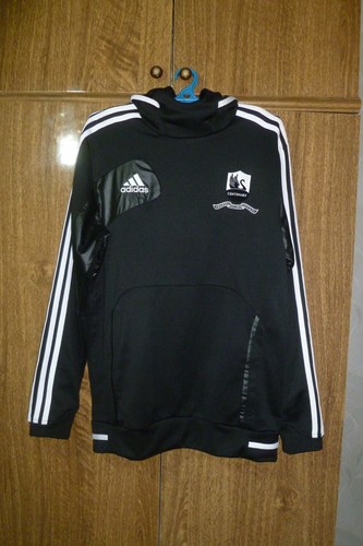 Swansea city adidas - city, fc