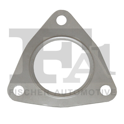 Fa1 110 971 gasket - fa1, exhaust