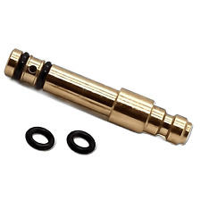 Snap On Quick Fill Probe Air