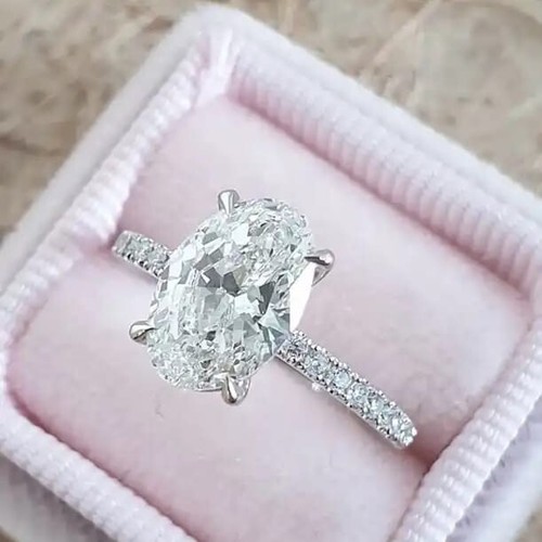 Igi certified carat e vs1 - igi,