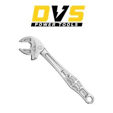 Wera 6004 Joker XXL 24mm – 32mm Self Setting Adjustable Spanner Wrench 020102