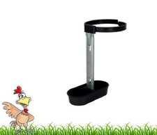 Bottle Holder Drinker Chicken