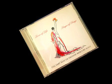 Freddie Mercury Solo - Lover