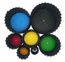 Superoots air plant pot 38L