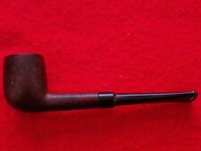 Duncan Popular Select. Smoking Pipe Pat.n° 227911