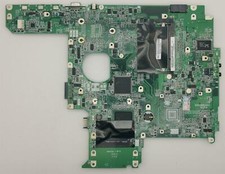 Packard bell easynote - packard,