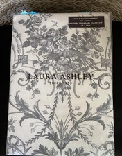 FABULOUS LAURA ASHLEY SINGLE