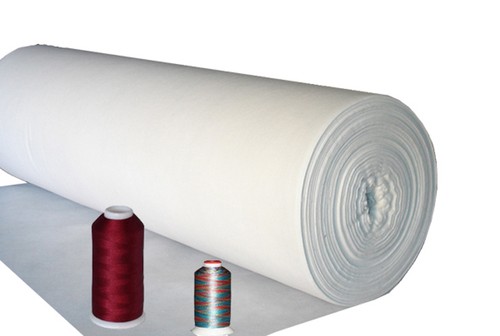 25yds cutaway - x,