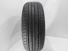 205/50R17 93W Nankang 7.9mm of Tread UK Compliant Part Worn Tyre Warrantied