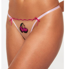 Ann Summers Sweet Cherry