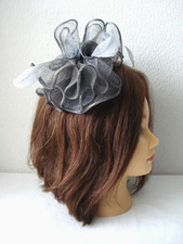 Ladies Pretty Fascinator Ideal