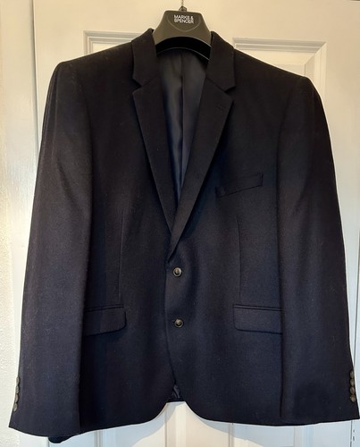 Men italian wool - men’s,