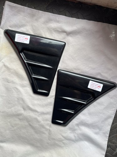 Pair ford focus - pair,