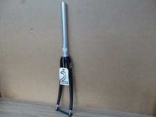 New itm carbon 1 - ,