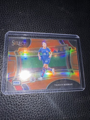 2023 panini select - 2023-24,