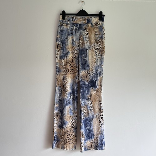 Betty barclay women vintage - betty,