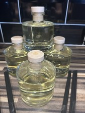 Tom Dixon Reed Diffusers X 4