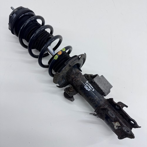 Ford max shock strut osf - ford,