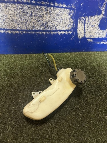 Husqvarna 122hd45 122hd60