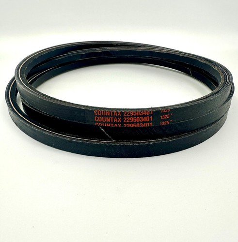 229503400 genuine countax - |,