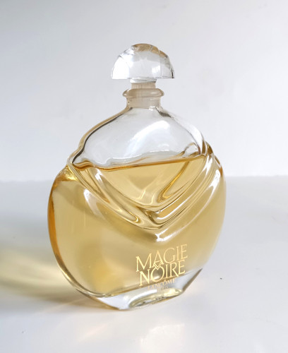 Magie noire lancome - lancome, eau