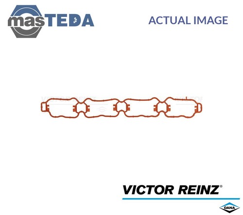 42786 intake manifold - intake,