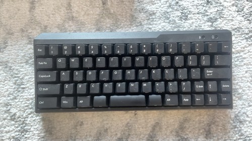 Filco majestouch minila air - majestouch,